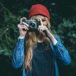 Rae Becker Profile Picture
