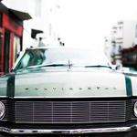 Janiya Wiza Profile Picture