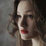 Haley Daugherty Profile Picture