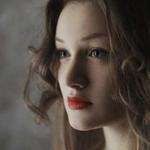 Haley Daugherty Profile Picture