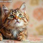 Charlie Bernhard Profile Picture