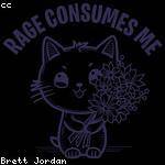 Shanon Goyette Profile Picture