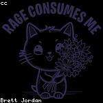 Shanon Goyette Profile Picture