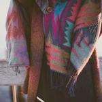 Yessenia Hill Profile Picture