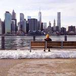 Vivienne Kuhic Profile Picture
