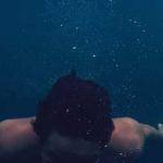Deondre Kulas Profile Picture