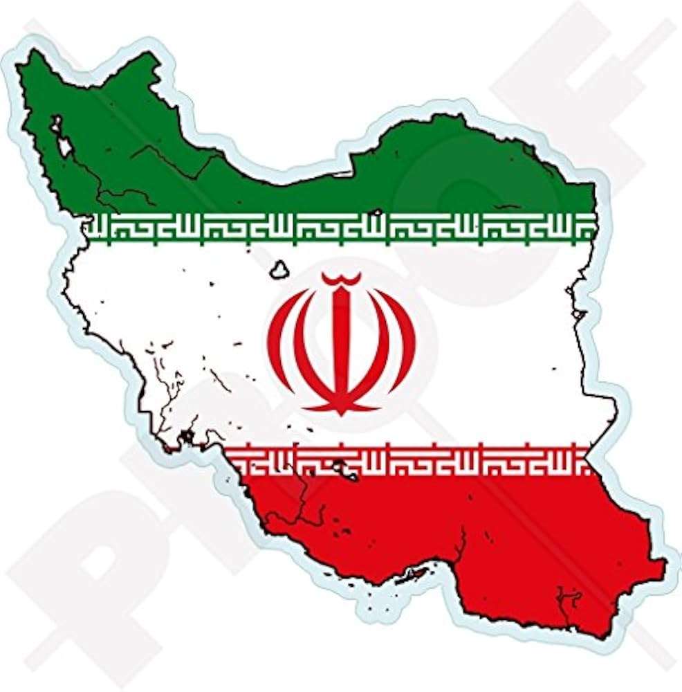 Donation for iran Muslim Ware.