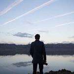 Matteo Nader Profile Picture