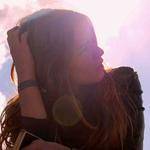 Catalina Miller Profile Picture