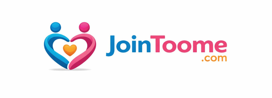 Jointoome Cover Image