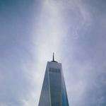 Concepcion Reichel Profile Picture