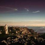 Mohammad McCullough Profile Picture