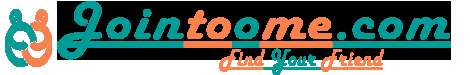 Jointoome Official Profile Picture