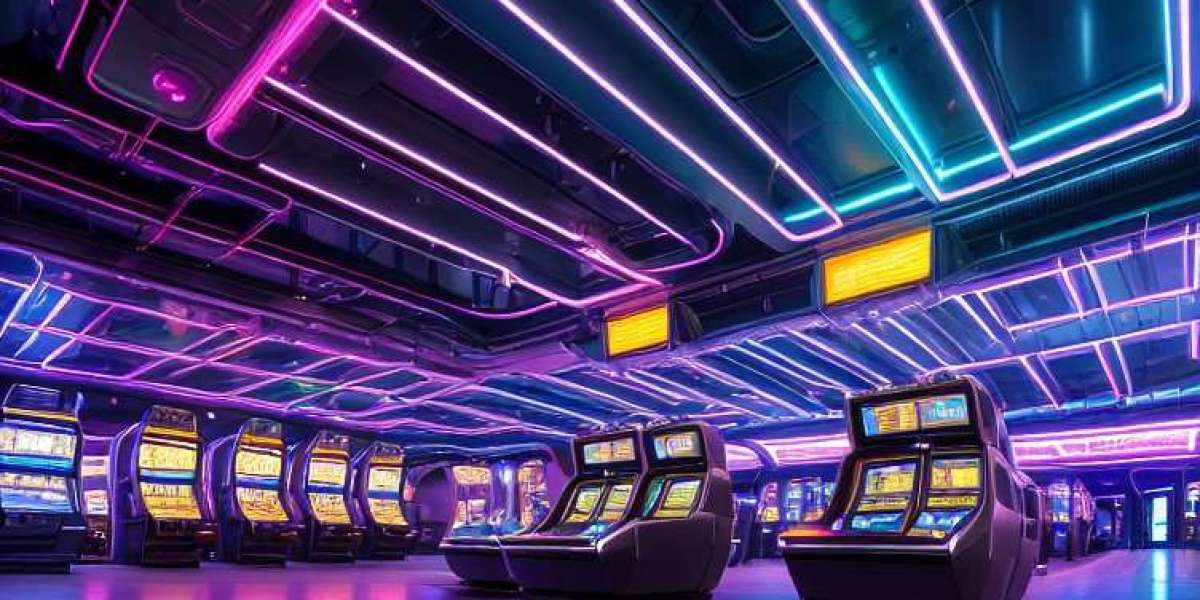 Ekskluzywna Aplikacja Mobilna NVCasino