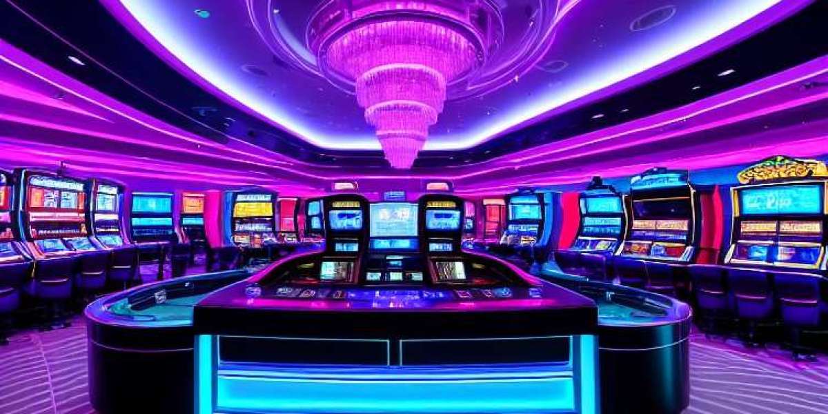 Coq Route sur OlympeCasino
