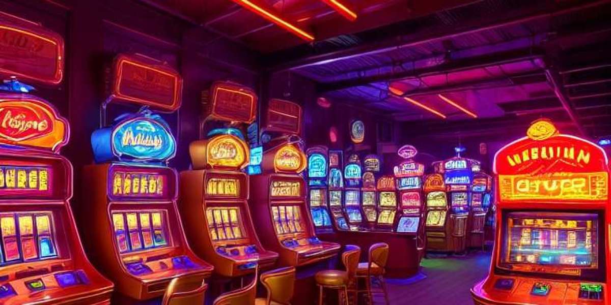 All'istante Guadagno sensazioni forti su Stake Casino.