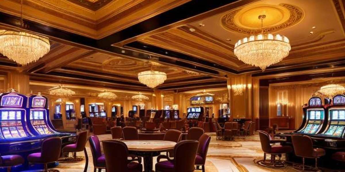 Empressonline casino High-class VIP Loyalty