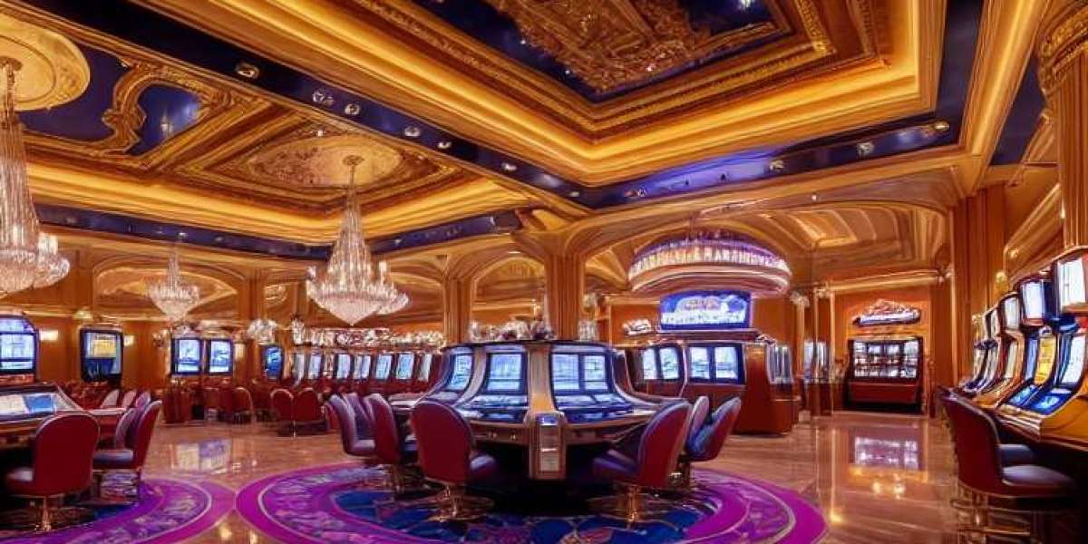 Gambling Z Play Show Experiences