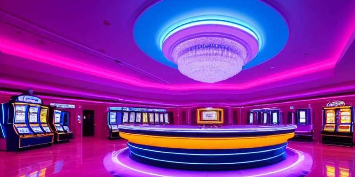 Spaceman Adventure at tea spins casino