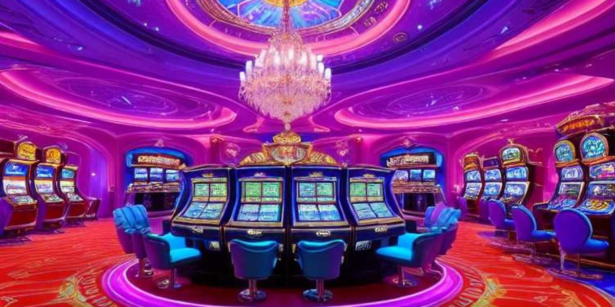 Principal Probabilities disponibles chez Bet Clic