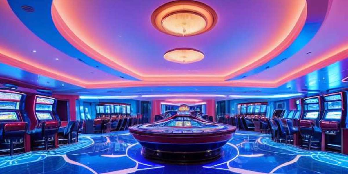 Pontoon peli UniBet Suomi