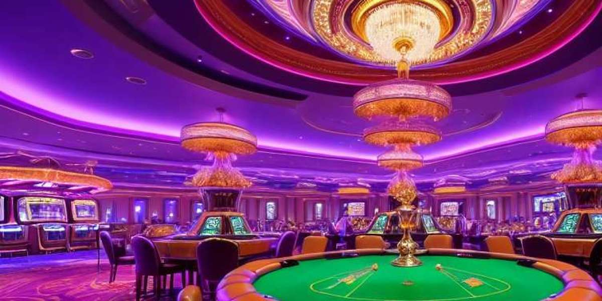 Queenwincasinos.Com Transforms Live Dealer Gaming