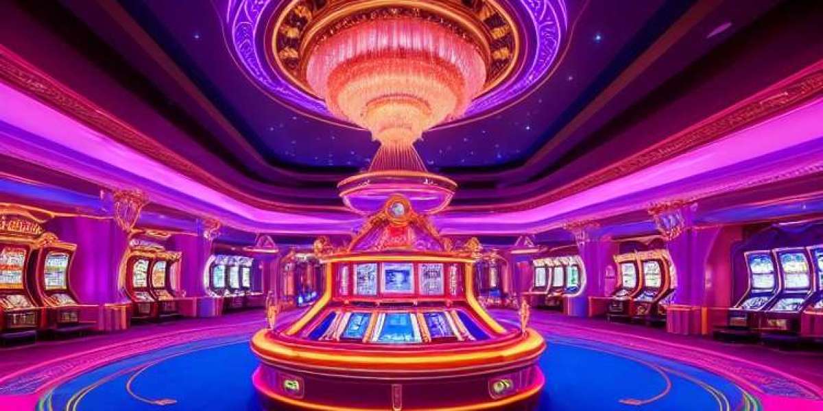 Tafelspellen Aanbod bij SpinPanda Online Casino
