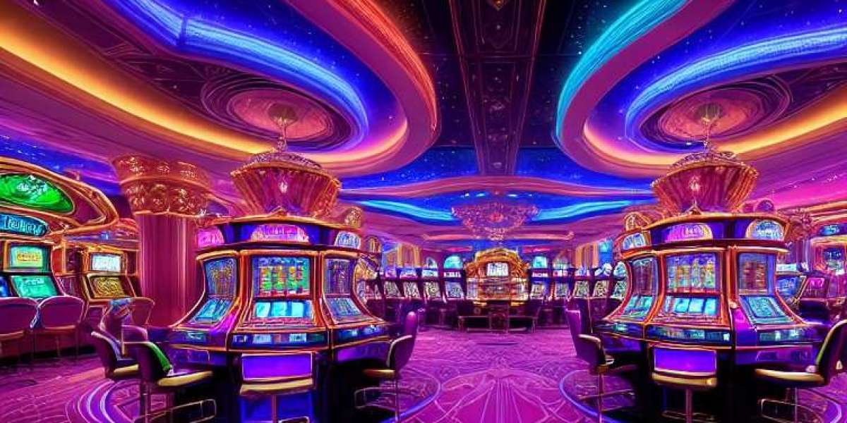 Koning online casino en de intrede van spellen met echte dealers