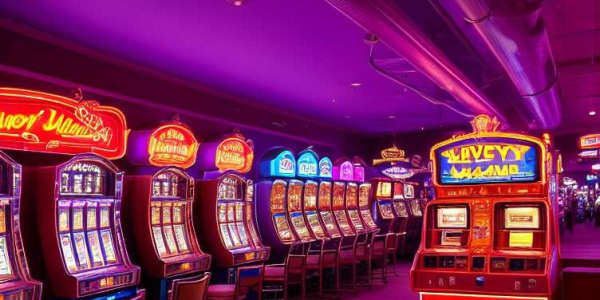 Job Out of Any place royalreel.Casino Betting Site Guide