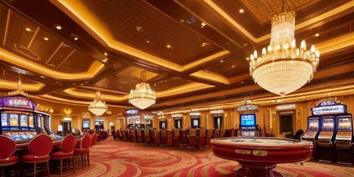 Scratch Offs and Virtual Gaming Appeal at Mfortune-casino.Com