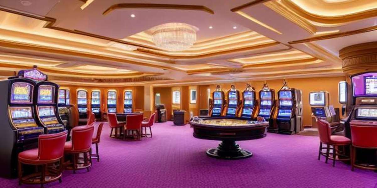 Cryptocurrency Transactions at Royal Reels Virtual Casino Australia
