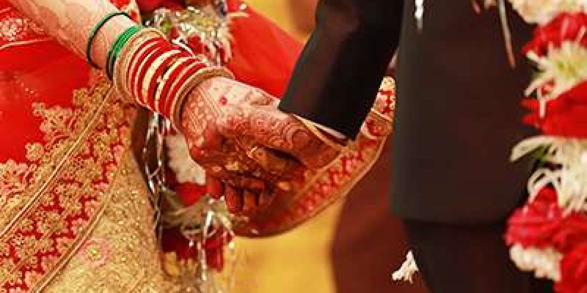 Love Marriage Specialist in Mumbai