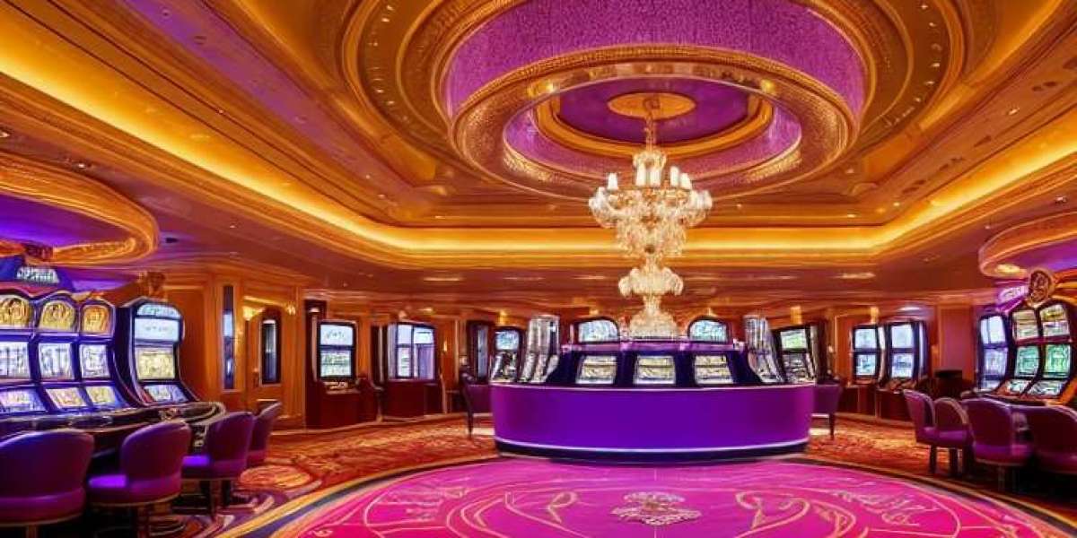 Stake Península ibérica Juegos de Mesa Exclusivo