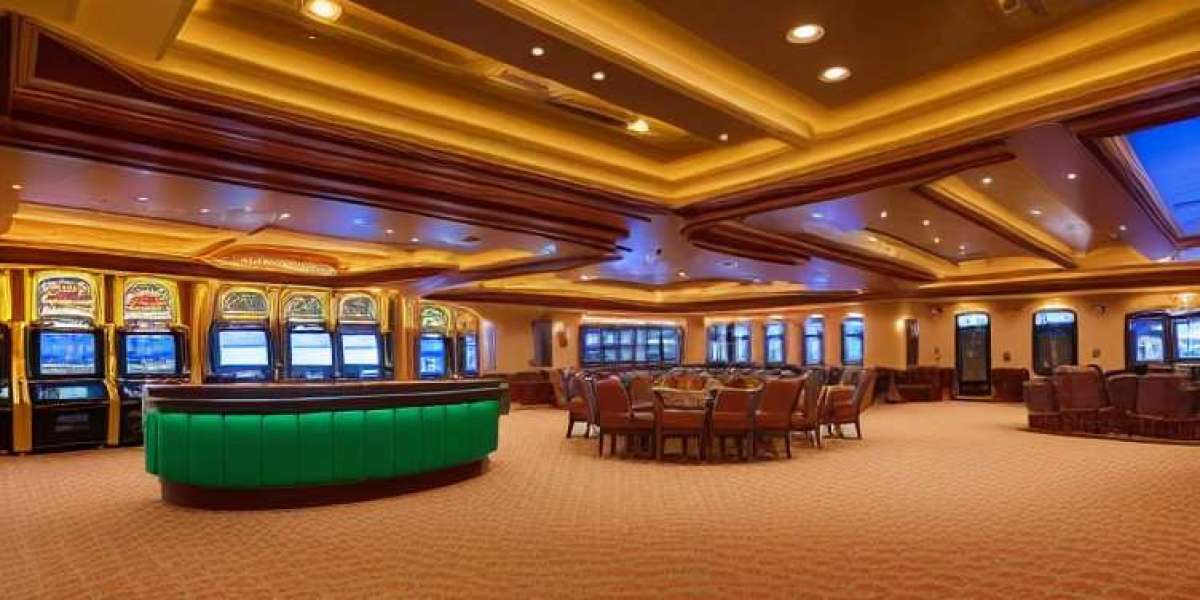 Bonos de Recarga en spinmacho-casino.Es