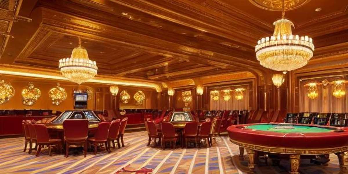 Entretenimientos con Crupieres en Vivo en Casino Paston