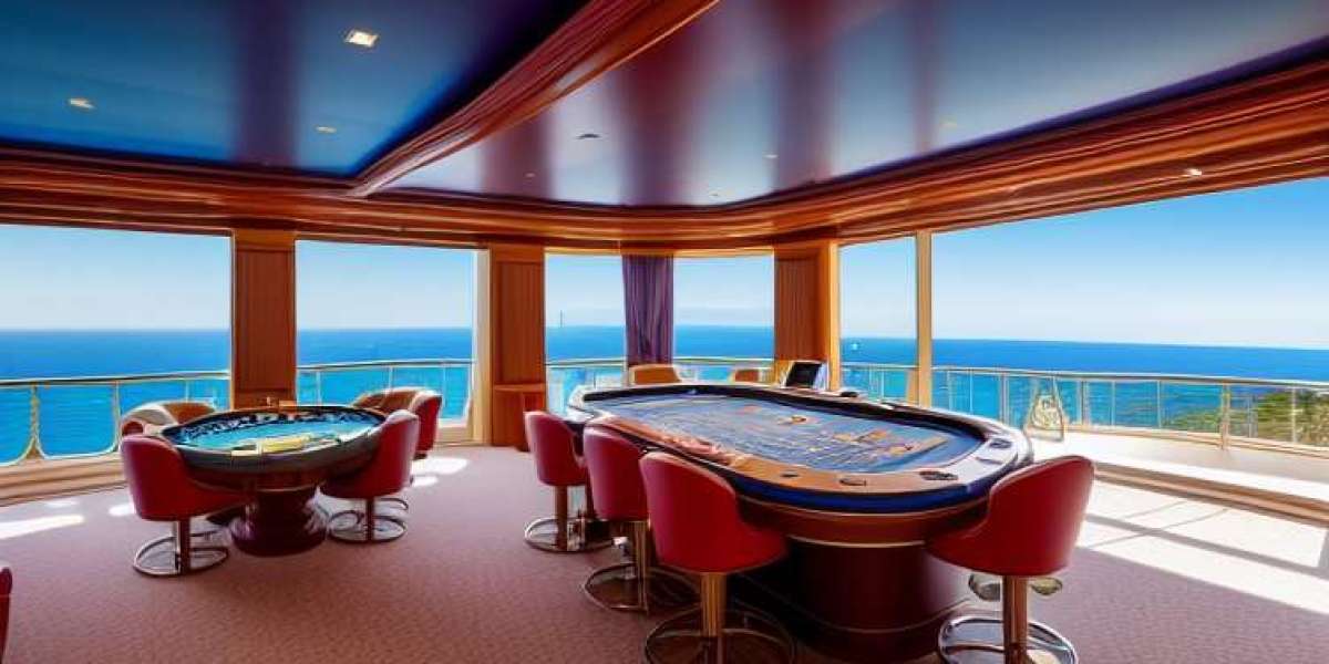 Live Croupier Performance at QueenWin Casino Online