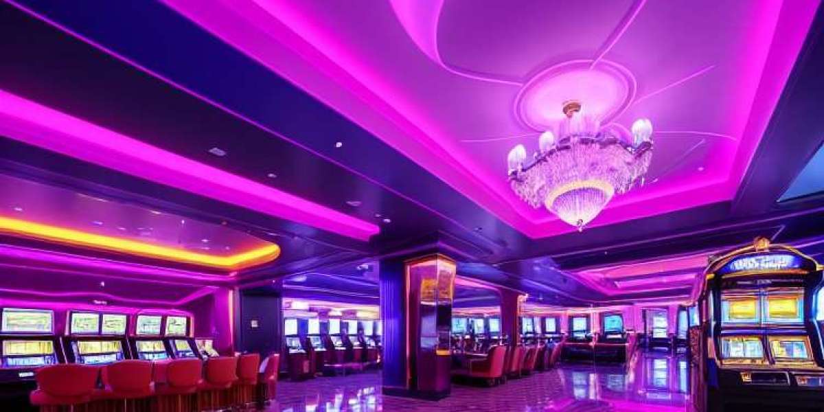 NapoleonCasino convertit l'expérience du jeu Astronaut Crash