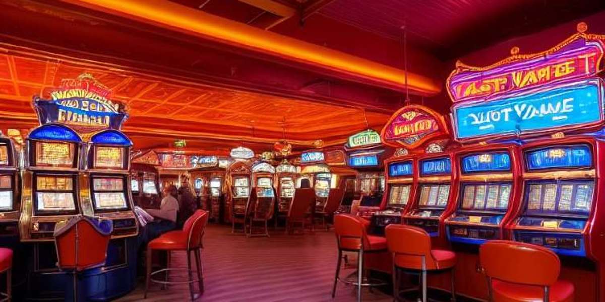 21 Perfection at lucky elf casino