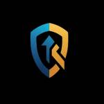 Md Shagor profile picture