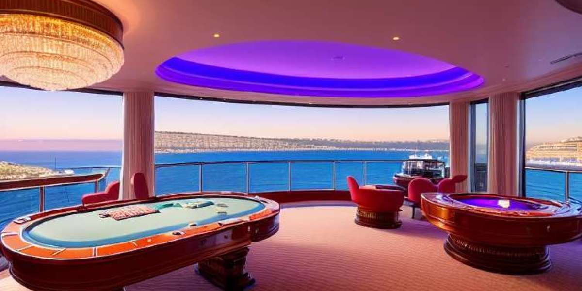 Zaawansowana Aplikacja Mobilna Mobilna NVCasino