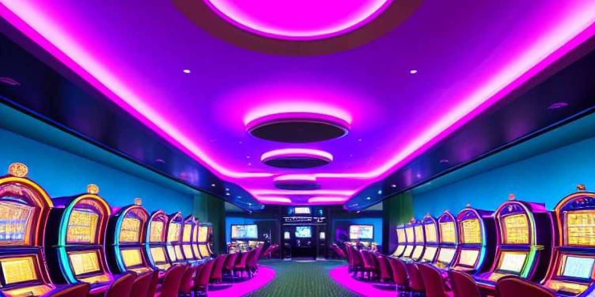 Seamless Portable Use at Spinago Casino Australia