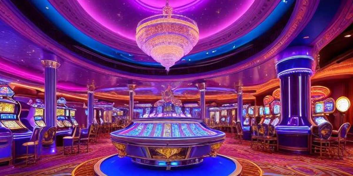 Blackjack + casino-luckymax.Nl bepalen wat er gaat komen