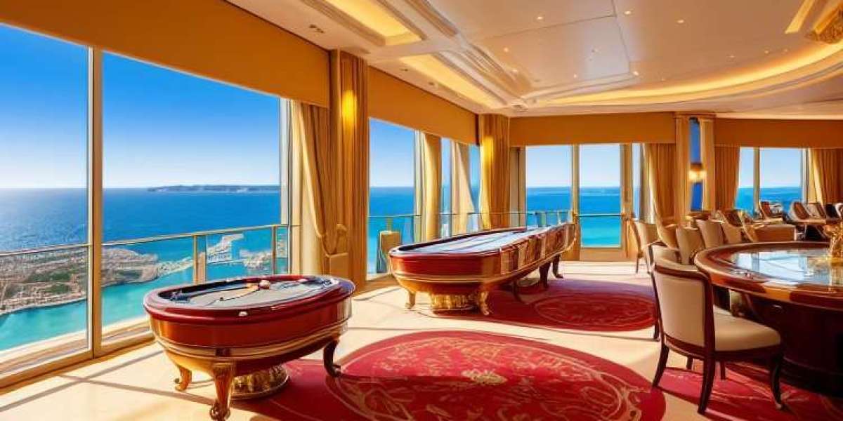 Play971-casino.Com برامج الولاء و العضويات المميزة