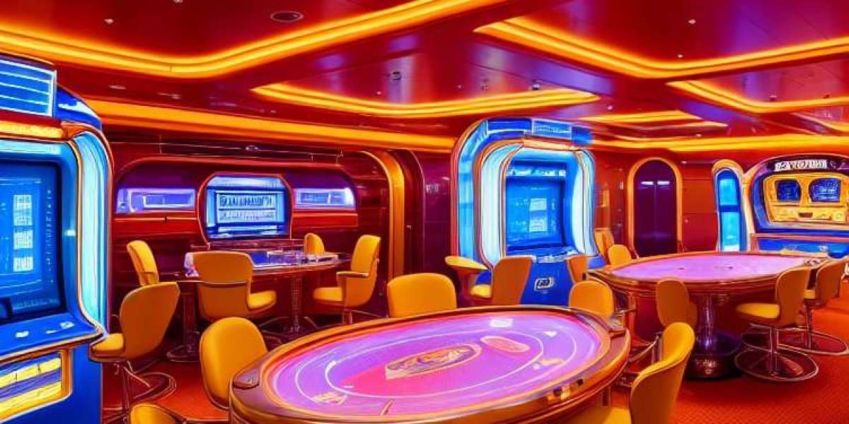 Pontoon peli UniBet Suomi