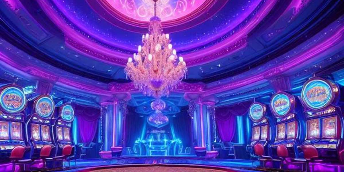 Live Game Host Activities at royalreels Casino