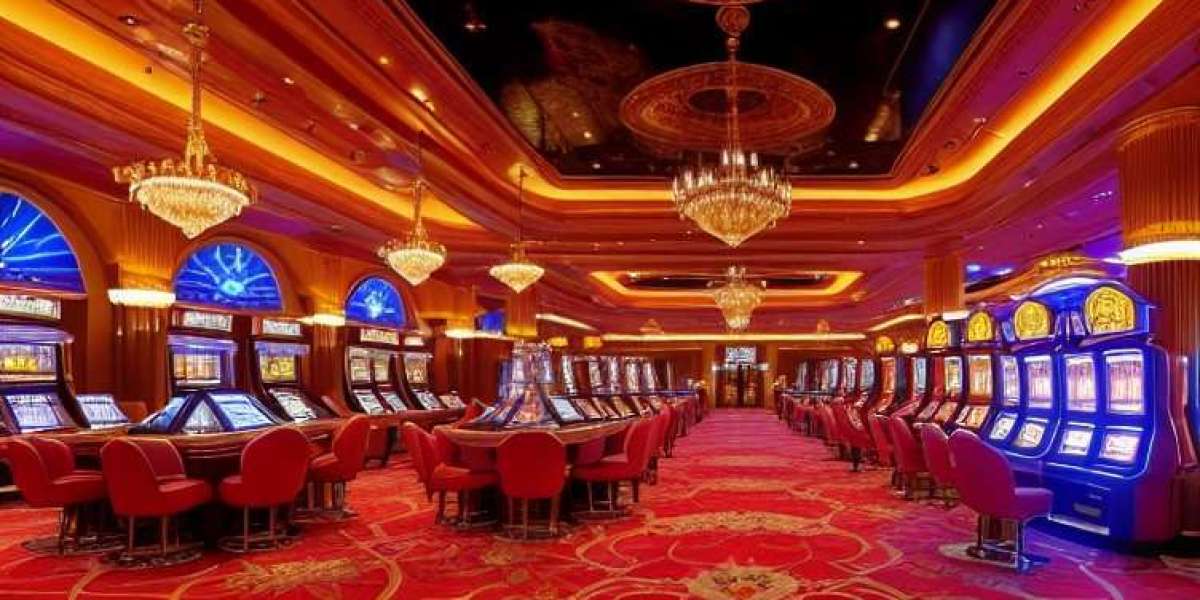 Honest Payment Alternatives on Just Casino Online