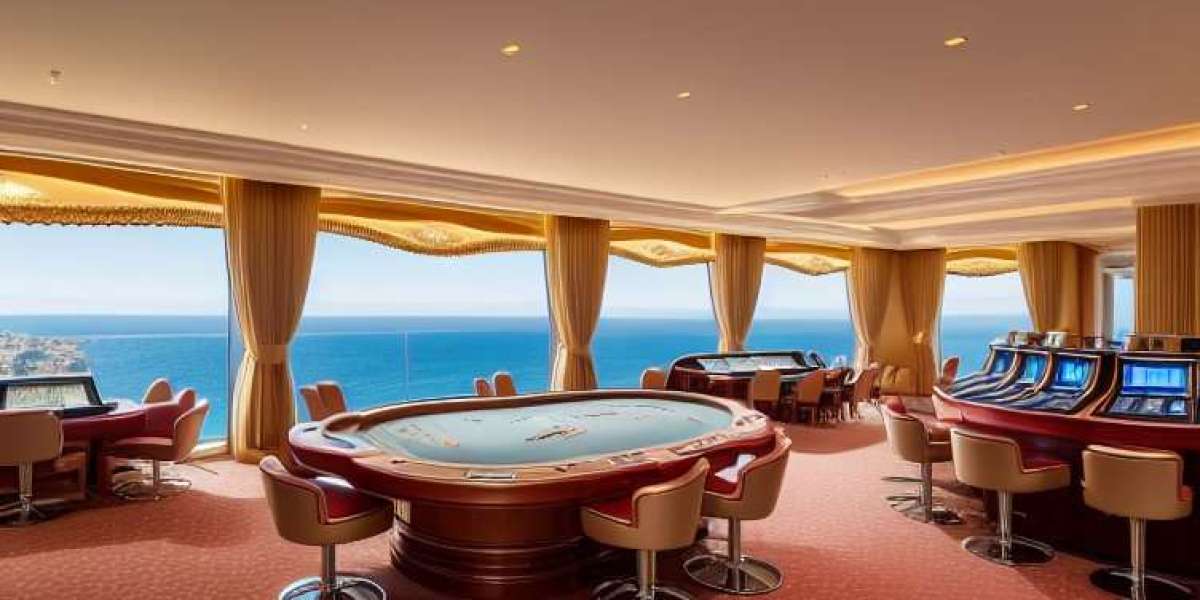Supraplay-casino.Nl No Deposit Beloning Voordelen