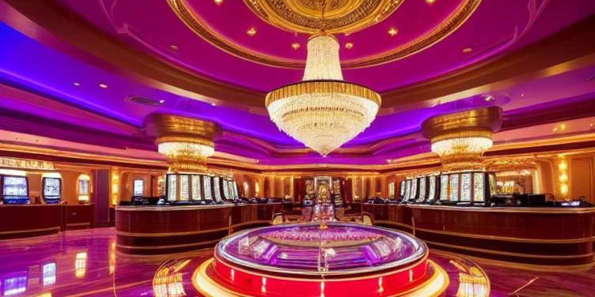 Zero Einzahlung Prämie durch PlatinCasino Promo Code