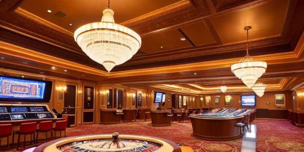 Luckyones-casino.Ca Heightens Expectations in Know Your Customer Verification