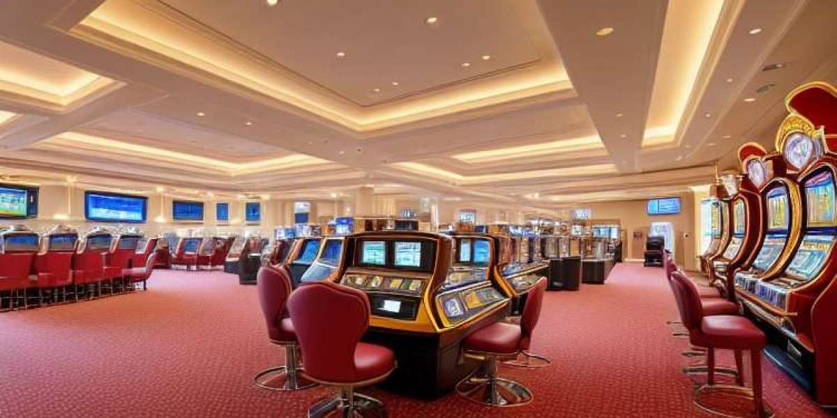 Mfortune-casino.Com  Zero   Down payment   Gift